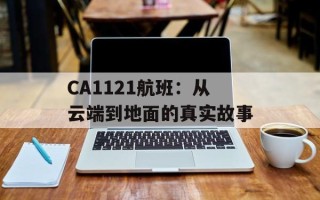 CA1121航班：从云端到地面的真实故事