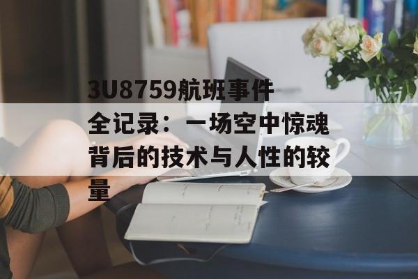 3U8759航班事件全记录：一场空中惊魂背后的技术与人性的较量-第1张图片-