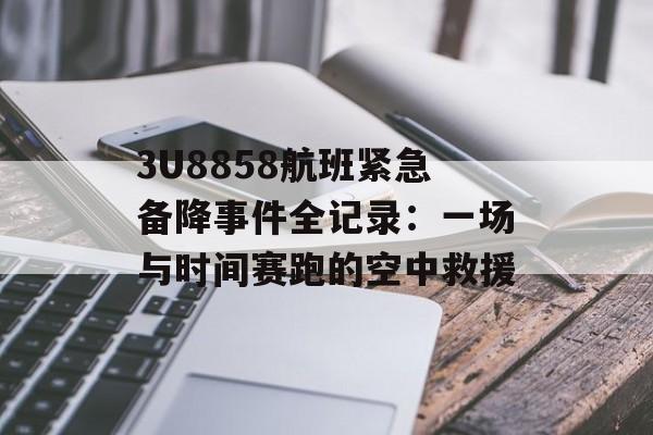 3U8858航班紧急备降事件全记录：一场与时间赛跑的空中救援-第1张图片-