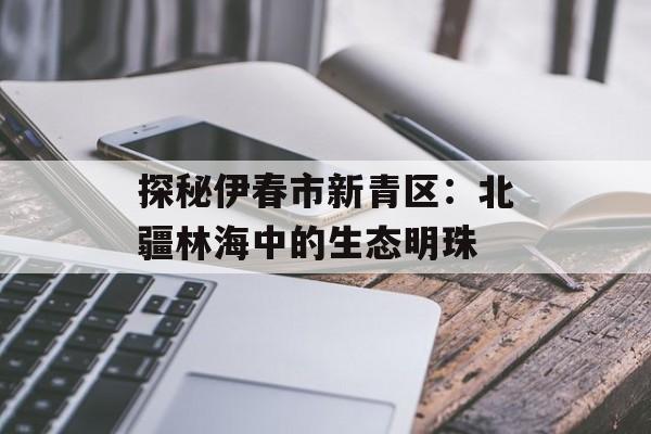 探秘伊春市新青区：北疆林海中的生态明珠-第1张图片-